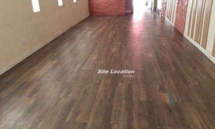 117092 Loja para alugar, 100 m² por R$ 11.300/mês - Itaim Bibi - São Paulo/SP