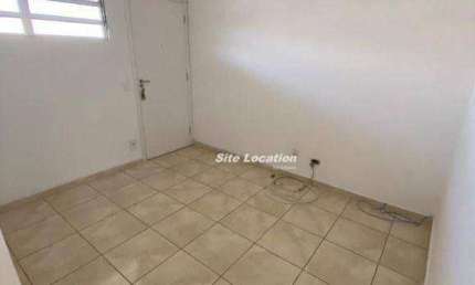 Apartamento com 1 quarto para alugar na Rua Clodomiro Amazonas, Itaim Bibi, São Paulo
