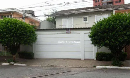 117729 - A casa ideal para toda família, próximo a escolas, comércios, transporte público e hospital
