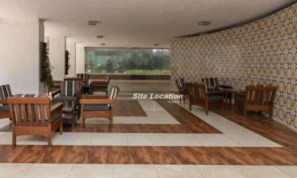 117804 Apartamento com 2 dormitórios à venda por R$ 1.235.000 - Centro - São Paulo/SP