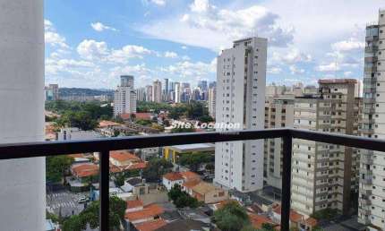 117446 Excelente localização, faça tudo a pé no bairro.