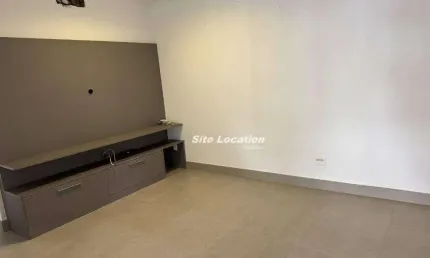 Apartamento com 2 quartos à venda na Rua Tamandaré, Liberdade, São Paulo