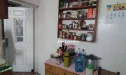 118182  Casa com 4 dormitórios à venda, 147 m² por R$ 880.000 - Brooklin - São Paulo/SP