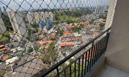 118292 - Apenas 1.8 km da Estação Vila Sônia do Metrô