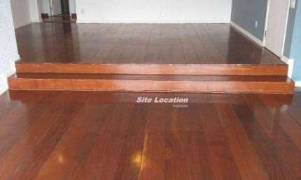 118186 Real Parque 180m² 3 suítes com 4 vagas mais depósito