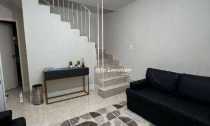 Casa comercial com 5 salas para alugar na Rua Roque Petrella, Brooklin, São Paulo