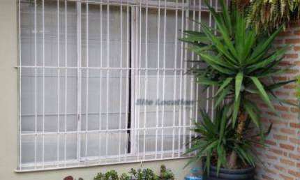 Casa com 2 quartos para alugar na Rua Pensilvânia, Brooklin, São Paulo