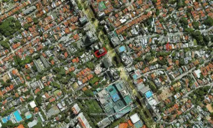 118558 - Conjunto comercial 900 metros do metrô Faria Lima