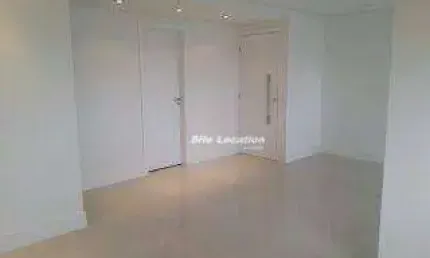 118561 Apartamento com 1 dormitório para alugar, 150 m² por R$ 11.460/mês - Jardim Paulista - São Paulo/SP