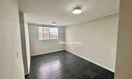 Apartamento com 2 quartos à venda na Rua Bresser, Brás, São Paulo