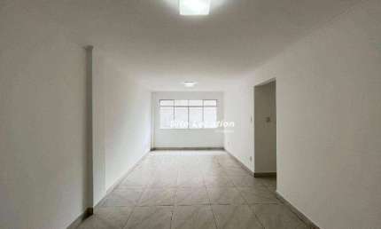 118636 Apartamento 3 dormitórios, Excelente localização!