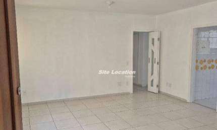 118814 Apartamento com 3 dormitórios, 91 m² - venda por R$ 900.000 ou aluguel por R$ 6.959/mês - Perdizes - São Paulo/SP
