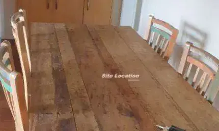 118338 Apartamento com 3 dormitórios para alugar, 80 m² por R$ 5.987/mês - Brooklin - São Paulo/SP