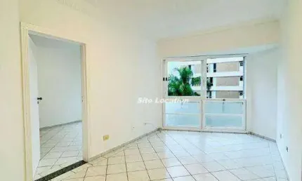 118930 Aluga-se apartamento impecável e todo reformado nos Jardins, próximo Metrô