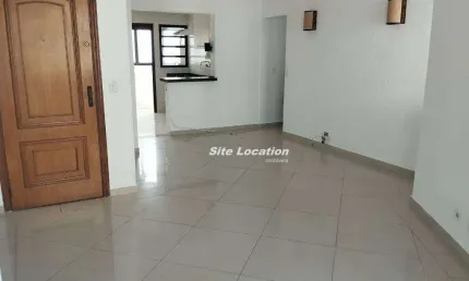 118991 Apartamento com 3 dormitórios à venda, 98 m² por R$ 890.000 - Vila Mascote - São Paulo/SP