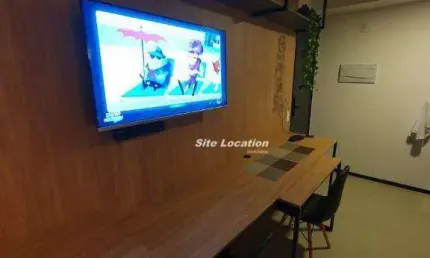 120126 Apartamento com 1 dormitório para alugar, 23 m² por R$ 3.310/mês - Consolação - São Paulo/SP