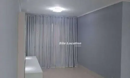 120180 Apartamento com 2 dormitórios para alugar, 76 m² por R$ 9.275/mês - Jardins - São Paulo/SP