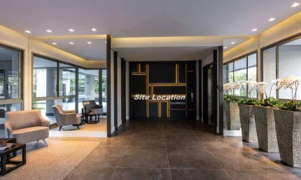 110368 Apartamento com 3 dormitórios, 114 m² - venda por R$ 1.967.000 ou aluguel por R$ 23.068/mês - Vila Clementino - São Paulo/SP