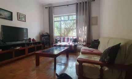 112732  Casa terrea.140m² 3 dormitórios  com 4 vagas Brooklin