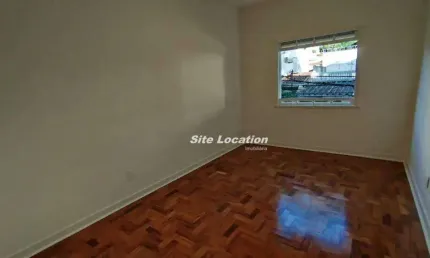 Apartamento com 3 quartos para alugar na Rua Caiubi, Perdizes, São Paulo