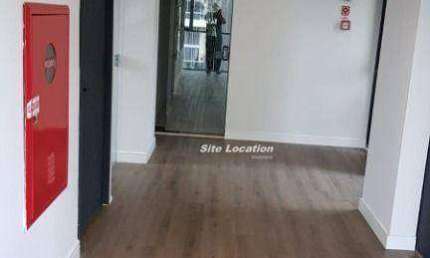 120440 Conjunto, 212 m² - venda por R$ 1.400.000 ou aluguel por R$ 14.900/mês - Brooklin - São Paulo/SP