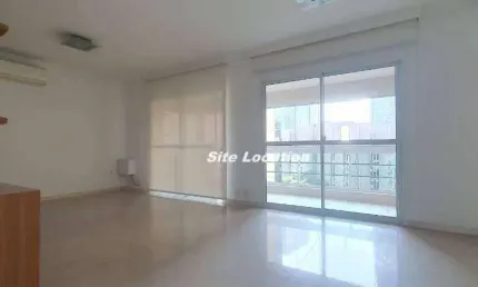 120500 118m² 3 dormitórios com 1 suíte com 2 vagas.