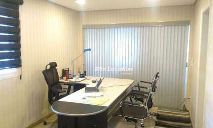 120501 Apartamento com 2 dormitórios para alugar, 89 m² por R$ 14.500/mês - Jardins - São Paulo/SP