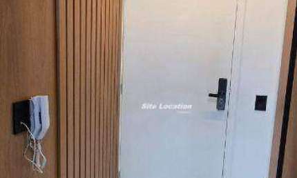 Apartamento com 1 quarto para alugar na Avenida Pompéia, Pompéia, São Paulo