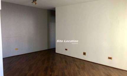 120608 Excelente Apartamento 2 dormitórios na Saúde em Condomínio com Lazer