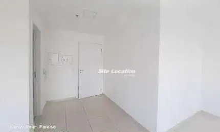 Sala comercial à venda na Avenida Brigadeiro Luís Antônio, Jardins, São Paulo