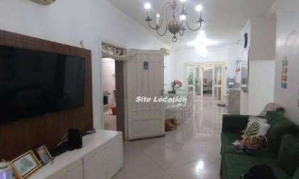 117471 Casa com 2 dormitórios para alugar, 210 m² por R$ 8.919/mês - Vila Olímpia - São Paulo/SP