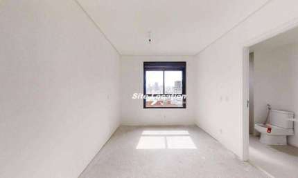 115681 Apartamento com 4 dormitórios à venda, 231 m² por R$ 6.300.000 - Pinheiros - São Paulo/SP