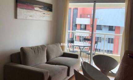 121314 Belíssimo Apartamento em Condomínio com Lazer Completo