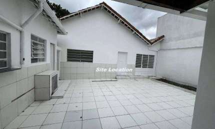 114520 Excelente opção para casa de repouso e creche