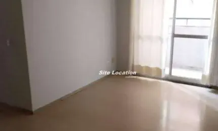110111 Apartamento com 2 dormitórios à venda, 75 m² por R$ 650.000 - Saúde - São Paulo/SP