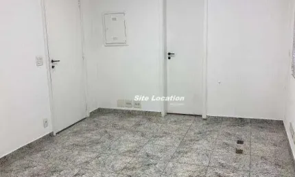 121354 Sala comercial muito próxima do Metrô São Judas