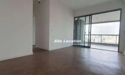 121323 Chácara Santo Antonio  93m² 3 dormitórios sendo 1 suíte com 1 vaga