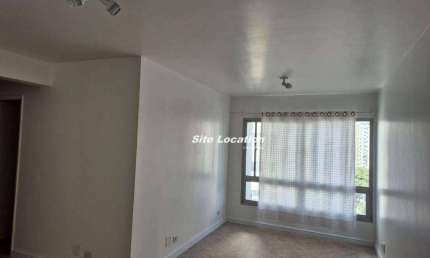 Apartamento com 3 quartos para alugar na Rua Jaspe, Aclimação, São Paulo