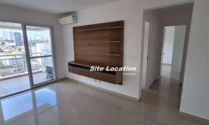 Apartamento com 2 quartos para alugar na Rua Fidalga, Pinheiros, São Paulo