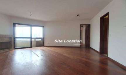 101050 Brooklin 147m² 3 dormitórios sendo 1 suíte com 2 vaga
