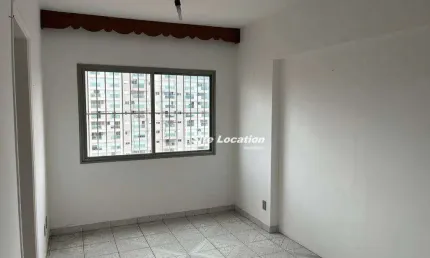 Apartamento com 2 quartos à venda na Rua Pensilvânia, Brooklin, São Paulo