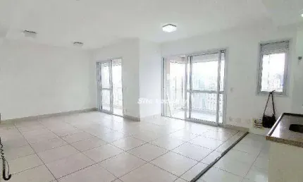 120536 Apartamento com 1 dormitório para alugar, 63 m² por R$ 4.168/mês - Centro - São Paulo/SP