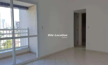 121697 55m² 2 dormitórios e 2 banheiros sendo 1 suíte