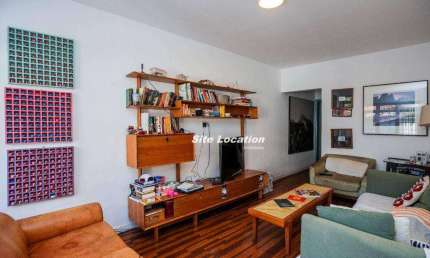 58769 Casa com 3 dormitórios à venda, 200 m² por R$ 2.500.000 - Jardim Paulistano - São Paulo/SP