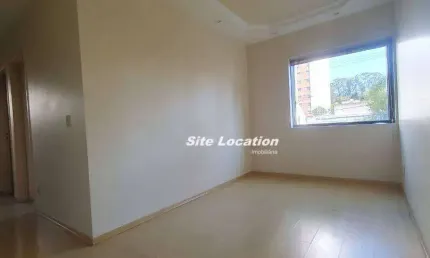121546 Chacara Santo Antonio45m² 2 dormitórios com 1 vaga