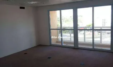 99610 Conjunto à venda, 35 m² por R$ 448.000 - Butantã - São Paulo/SP