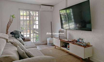 121532 Casa com 3 dormitórios para alugar, 200 m² por R$ 12.974/mês - Jardim Paulistano - São Paulo/SP