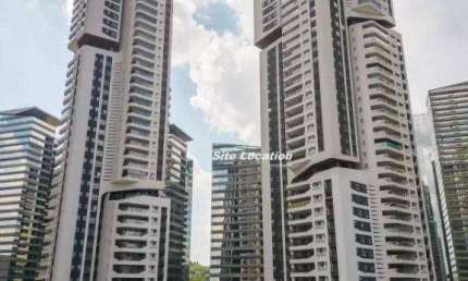 121048  Apartamento com 3 dormitórios, 196 m² - venda por R$ 5.500.000 ou aluguel por R$ 32.053/mês - Chácara Santo Antônio - São Paulo/SP