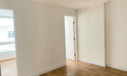 Sala comercial com 1 sala para alugar na Avenida Paulista, 1159, Bela Vista, São Paulo