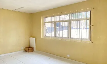 Sala comercial com 1 sala para alugar na Rua José Mascarenhas, 1185, Vila Matilde, São Paulo